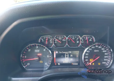 2014 GMC Sierra 1500 Slt from USA, damaged, VIN 3GTP1VEC2EG226359